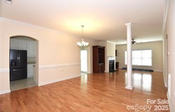 415 Garner Drive, Salisbury, NC 28146