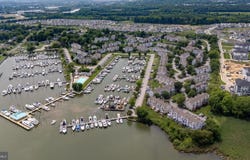 108 BLENNY Lane, CHESTER, MD 21619