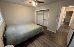 871 Renee Ave, Pocatello, ID 83204
