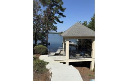 103 COTTAGE LOOP, DADEVILLE, AL 36853