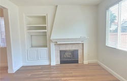 43717 Calabro, Temecula, CA 92592