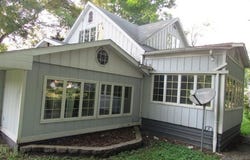 603 Mill Street, Kane, IL 62054