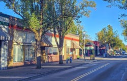 129 N MAIN Ave, Gresham, OR 97030