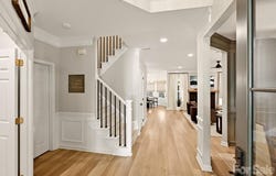 19706 Valiant Way, Cornelius, NC 28031
