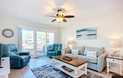6300 A1A S, St Augustine, FL 32080