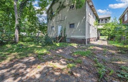 382 MADISON AVENUE, AKRON, OH 44320