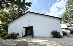 211 Shortcut Road, Barco, NC 27917
