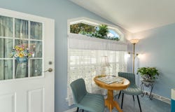 25 Mountain View Drive, Franklin, NH 03235