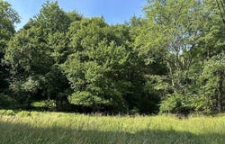 132 Crescent Lake Road, Scotrun, PA 18355