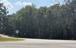 Hwy C, Ava, MO 65608