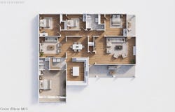 1421 E St Maries Ave, Coeur d'Alene, ID 83814