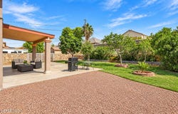 7350 Seventh Street, Canutillo, TX 79835