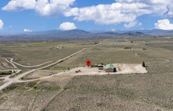 6009 County Road 22, Kremmling, CO 80459