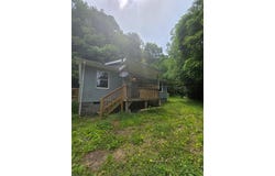 948 Victorian Dr, Clinchco, VA 24226