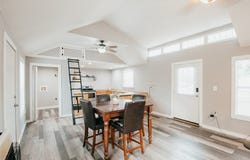 420 King St, Eden, TX 76837
