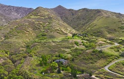 6464 BYBEE Dr, Ogden, UT 84403