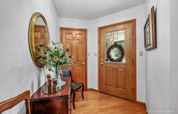 1093 First Street, Batavia, IL 60510