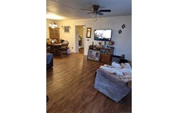 708 SE 3rd Street SE, Checotah, OK 74426