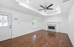 410 Crepe Myrtle, Orange, TX 77630