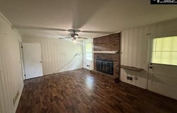 117 Pine Lane, Cayce, SC 29033