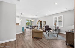 55 Huntington Place, Ormond Beach, FL 32174