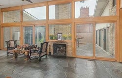 4040 W Outer Drive, Detroit, MI 48221