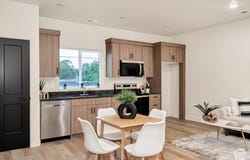 452 N 100 W 104, Logan, UT 84321