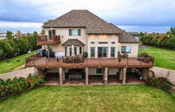 18 Idlewild Dr, Nashua, MT 59248