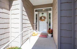 313 Cozy Lane, Branson, MO 65616