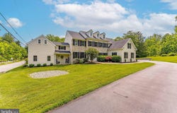 975 S WATERLOO Road, DEVON, PA 19333