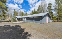 53130 Riverview Drive, La Pine, OR 97739