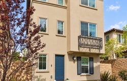 27634 Rockcrest Road, San Pedro, CA 90732