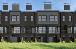 5327 Sawpit Circle, North Charleston, SC 29418