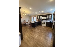 52 Michael Lane, East Prairie, MO 63845