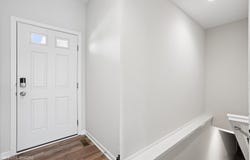 9841 Thorton Drive, Johnston, IA 50131