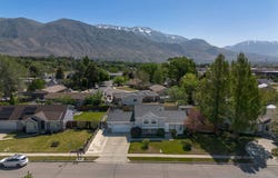 592 N 550 E, American Fork, UT 84003