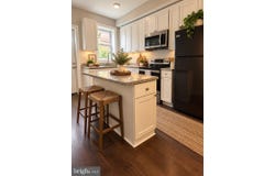 2730 ASHLAND Avenue, BALTIMORE, MD 21205