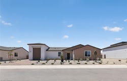 327 Sam Way, Mesquite, NV 89027