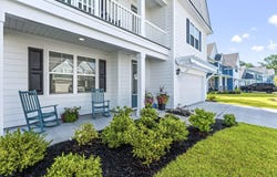 577 Haven View Way, Murrells Inlet, SC 29576