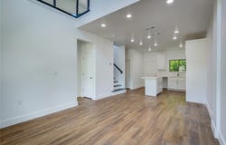 312 Beckham Street, Sulphur Springs, TX 75482