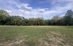 601 14Th Avenue, Eldora, IA 50627