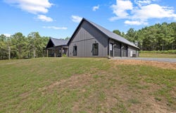 508 JONES CHAPEL LOOP, SPRINGVILLE, AL 35146