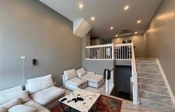 4308 Schaefer Rd Schaefer Road, Dearborn, MI 48126