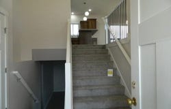 902 23rd St Circle NE, Kasson, MN 55944