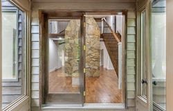 7326 State Route 19, Mount Gilead, OH 43338