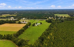 2394 Williston Road, Aiken, SC 29803
