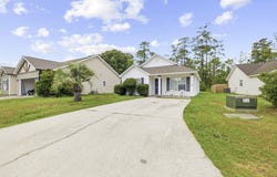 474 Andorra St., Longs, SC 29568