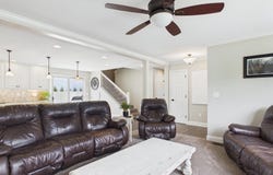 9069 State Route 571, Arcanum, OH 45304