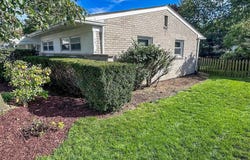 8540 Timberline Drive, Shelby Twp, MI 48316
