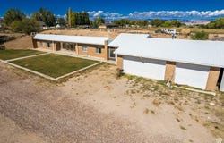 3310 S 2500 E, Vernal, UT 84078